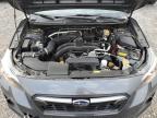 2020 Subaru Crosstrek  for Sale in Earlington, KY - Hail