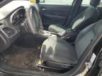 2013 Chrysler 200 Lx for Sale in Tifton, GA - Front End