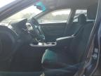 2015 Nissan Altima 2.5 for Sale in Duryea, PA - Side