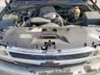 Grand Prairie, TX에서 판매 중인 2001 Chevrolet Tahoe C1500 - Side