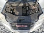 2012 Gmc Terrain Sle продається в Arcadia, FL - Water/Flood