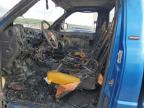 2001 Dodge Ram 1500  for Sale in Kansas City, KS - Burn
