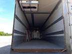 2010 TRAI TRAILER for sale at Copart SANDTOFT