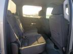 2017 Chevrolet Silverado C1500 Lt for Sale in Grand Prairie, TX - Rear End