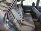 2006 Toyota Prius for Sale in Hurricane, WV - Mechanical