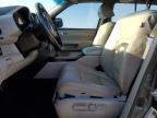2013 Honda Pilot Exl للبيع في Arcadia، FL - Rear End