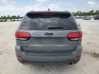 Houston, TX에서 판매 중인 2019 Jeep Grand Cherokee Laredo - Front End