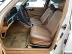 1985 Mercedes-Benz 380 Se იყიდება Austell-ში, GA - Rear End