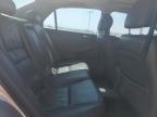 2007 Honda Accord Ex იყიდება Wilmer-ში, TX - Rear End