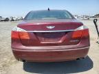 2011 Hyundai Genesis 3.8L en Venta en San Diego, CA - All Over
