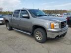 2008 Gmc Sierra K1500 na sprzedaż w Marlboro, NY - Minor Dent/Scratches