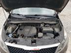 2015 Kia Sportage Lx for Sale in Northfield, OH - Minor Dent/Scratches