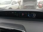 2016 TOYOTA PRIUS ACTI for sale at Copart SANDY