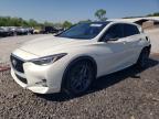 2018 Infiniti Qx30 Base for Sale in Hueytown, AL - Rear End