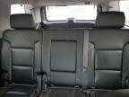 2016 Gmc Yukon Slt en Venta en Conway, AR - Minor Dent/Scratches