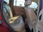 2008 Chevrolet Hhr Lt for Sale in Cicero, IN - Side