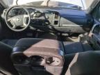 2013 Gmc Sierra K1500 Sle იყიდება Littleton-ში, CO - Front End