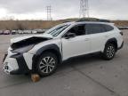 2023 Subaru Outback Premium იყიდება Littleton-ში, CO - Front End