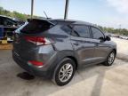 2016 Hyundai Tucson Limited იყიდება Hueytown-ში, AL - Side