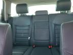 Van Nuys, CA에서 판매 중인 2008 Volkswagen Touareg 2 V6 - Vandalism