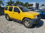 Opa Locka, FL에서 판매 중인 2005 Nissan Xterra Off Road - Normal Wear