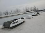 2008 Gulf Stream Amerilite zu verkaufen in Appleton, WI - Top/Roof
