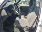 2011 Ford Ranger  zu verkaufen in Dunn, NC - Front End