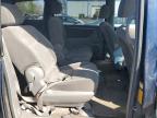 2005 Toyota Sienna Ce na sprzedaż w Portland, OR - Mechanical