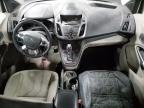 2015 Ford Transit Connect Xlt للبيع في Des Moines، IA - Front End