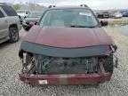 2008 Ford Taurus X Sel for Sale in Magna, UT - Front End