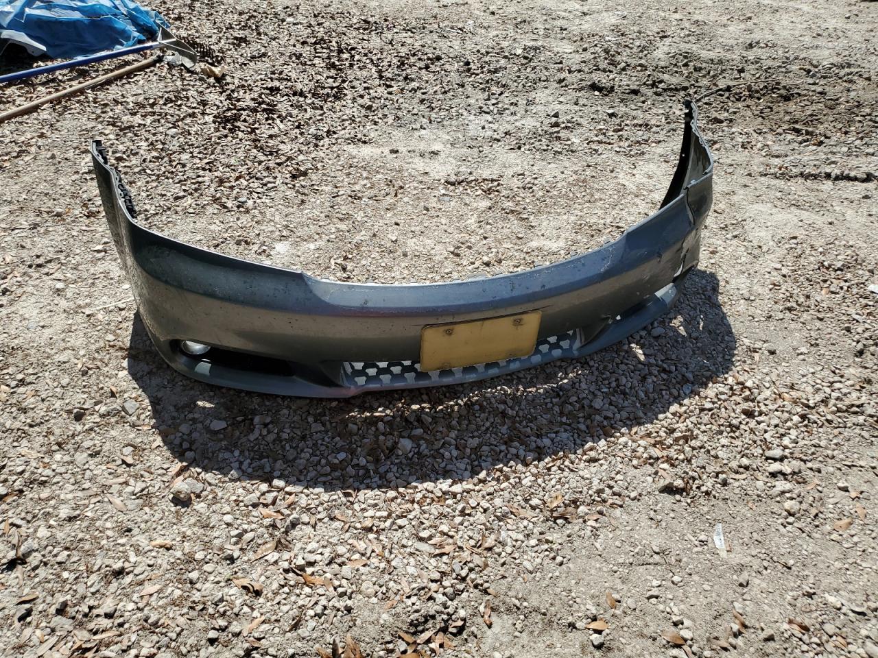 2013 Dodge Avenger Sxt VIN: 1C3CDZCB9DN682229 Lot: 54683765