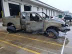2005 Ford F150  for Sale in Louisville, KY - Burn