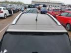 2015 PEUGEOT 2008 ALLUR for sale at Copart SANDWICH