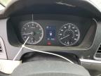 2017 Hyundai Sonata Sport продається в China Grove, NC - All Over