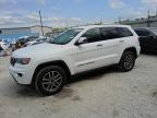 2021 Jeep Grand Cherokee Limited for Sale in Ellenwood, GA - Minor Dent/Scratches