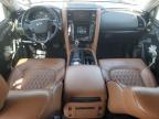 2020 Infiniti Qx80 Luxe for Sale in Fredericksburg, VA - Front End