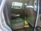 2016 Gmc Yukon Slt na sprzedaż w Grand Prairie, TX - Hail