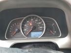 2013 Toyota Rav4 Xle for Sale in Indianapolis, IN - Front End