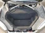 2015 Tesla Model S 70D for Sale in Houston, TX - Front End