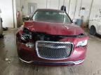2021 Chrysler 300 Touring на продаже в Madisonville, TN - Front End