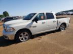 2016 Ram 1500 Slt იყიდება Longview-ში, TX - Rollover