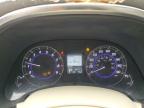 Tanner, AL에서 판매 중인 2012 Infiniti Fx35  - Front End