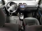 2018 Mitsubishi Mirage G4 Se na sprzedaż w Windham, ME - Mechanical