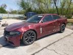 2020 Dodge Charger Sxt на продаже в Rogersville, MO - Front End