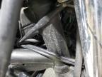 2019 Kawasaki En650 C for Sale in Dallas, TX - Front End