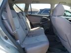 2006 Toyota Rav4  zu verkaufen in Assonet, MA - Normal Wear