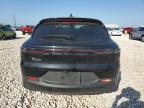 2024 Dodge Hornet Gt for Sale in Taylor, TX - Front End