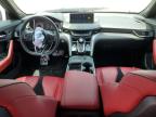 2023 Acura Tlx A-Spec for Sale in Tanner, AL - Front End