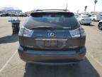 2008 Lexus Rx 350 de vânzare în Van Nuys, CA - Normal Wear