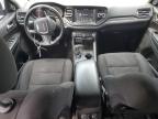 2021 Dodge Durango Sxt на продаже в Riverview, FL - Side